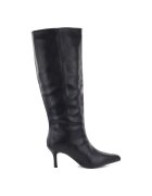 Big Star Pantofi INT2265B