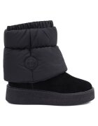Big Star Pantofi INT2266