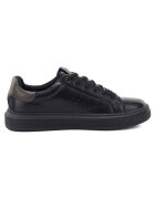 Big Star Pantofi INT2267A