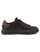 Big Star Pantofi INT2267B