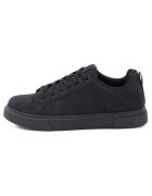 Big Star Pantofi INT2268
