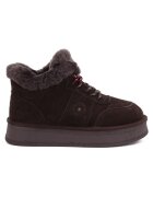 Big Star Pantofi INT2269