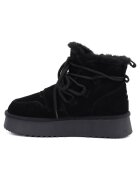 Big Star Pantofi INT2270A