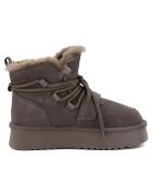 Big Star Pantofi INT2270B