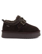 Big Star Pantofi INT2271