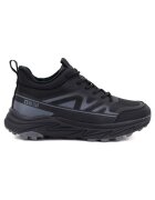 Big Star Pantofi INT2272
