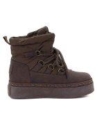 Big Star Pantofi INT2273