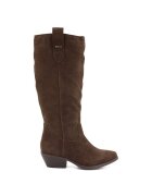 Big Star Pantofi INT2274A