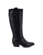 Big Star Pantofi INT2274B