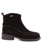 Big Star Pantofi INT2275