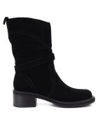 Big Star Pantofi INT2276A