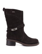 Big Star Pantofi INT2276B