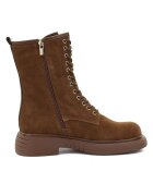 Big Star Pantofi INT2277A