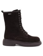 Big Star Pantofi INT2277B