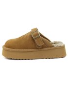 Big Star Pantofi INT2278A