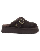 Big Star Pantofi INT2278B
