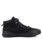 Big Star Pantofi INT2280A