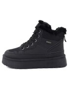 Big Star Pantofi INT2281B