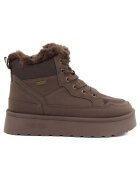 Big Star Pantofi INT2281C