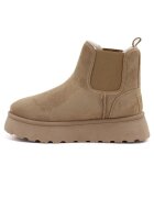 Big Star Pantofi INT2282A