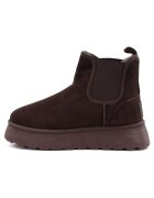 Big Star Pantofi INT2282B