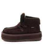 Big Star Pantofi INT2283A
