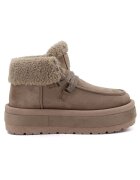 Big Star Pantofi INT2283B