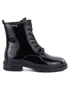 Big Star Pantofi INT2284