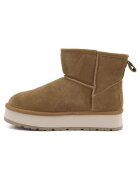 Big Star Pantofi INT2285A