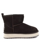 Big Star Pantofi INT2285B