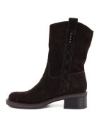 Big Star Pantofi INT2286