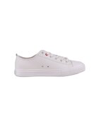 Big Star Pantofi JJ174006
