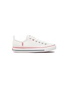 Big Star Pantofi JJ174069