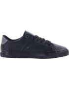 Big Star Pantofi JJ174108