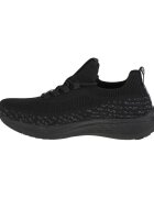 Big Star Pantofi JJ174167
