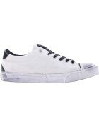 Big Star Pantofi JJ174248