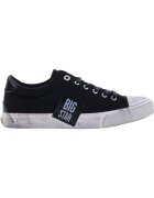 Big Star Pantofi JJ174252