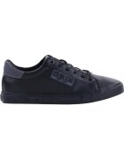Big Star Pantofi JJ174260