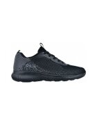 Big Star Pantofi JJ174283