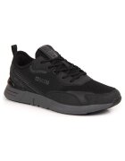 Big Star Pantofi JJ174292