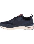 Big Star Pantofi JJ174293