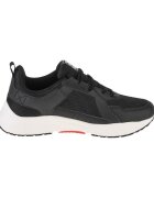 Big Star Pantofi JJ174401
