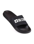 Big Star Pantofi JJ174505