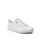Big Star Pantofi JJ274007