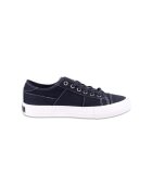Big Star Pantofi JJ274099