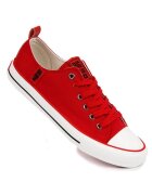 Big Star Pantofi JJ274124