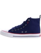 Big Star Pantofi JJ274125