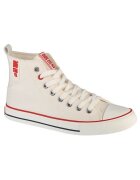 Big Star Pantofi JJ274127