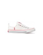 Big Star Pantofi JJ274130