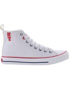 Big Star Pantofi JJ274132